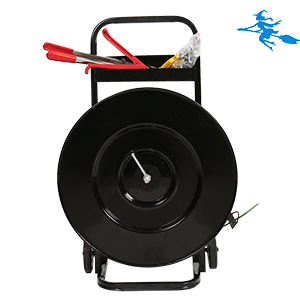 Strapping Accessories