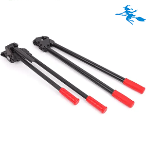 steel strapping tools kit SKLS