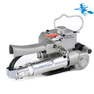 Pneumatic Tool QT