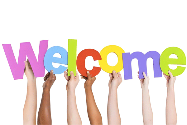 XIFANPACK - Contact Us - Strapping Tools and Accessories